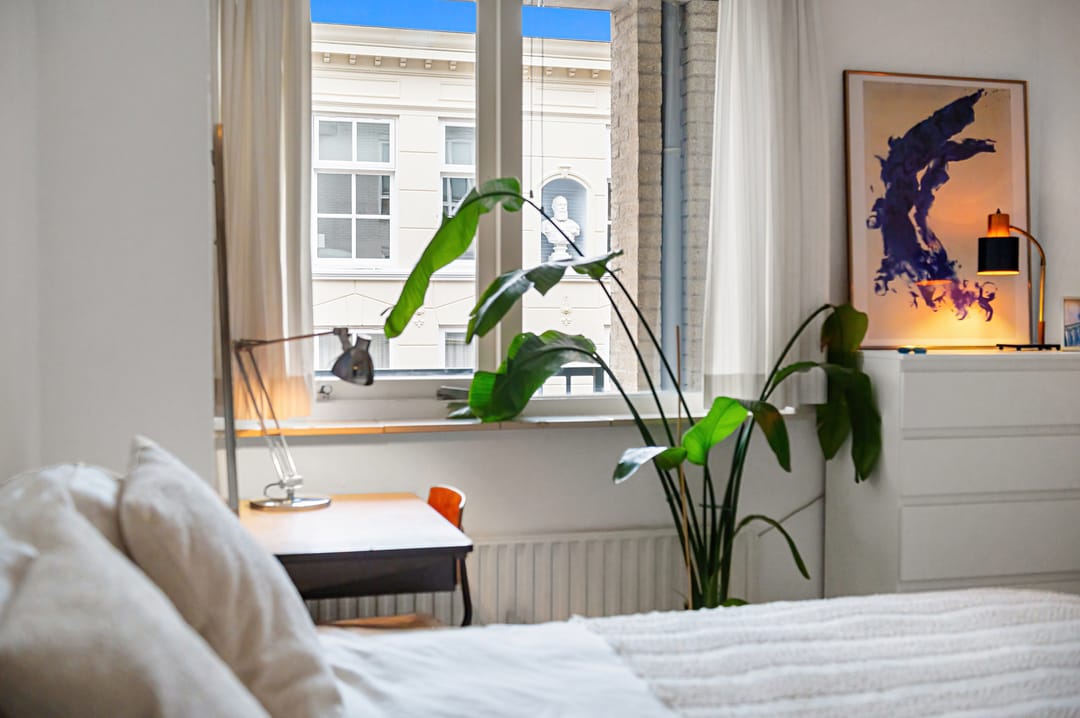 Foto 31 van Willemstraat 62-F