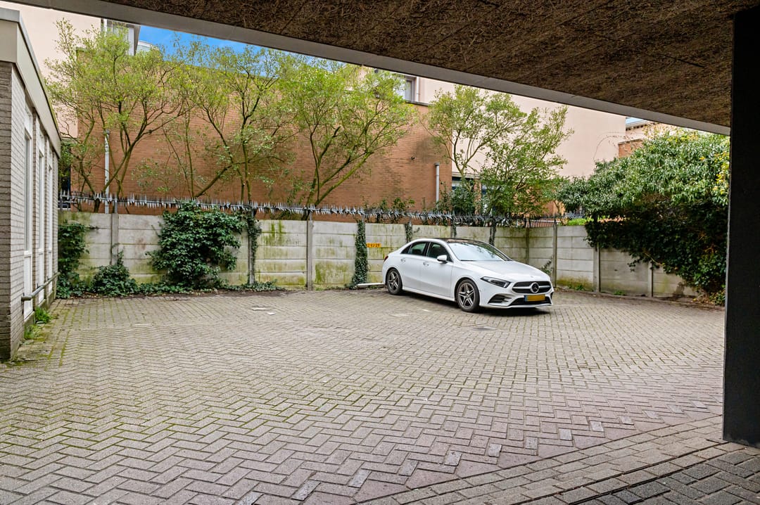 Foto 32 van Willemstraat 62-F