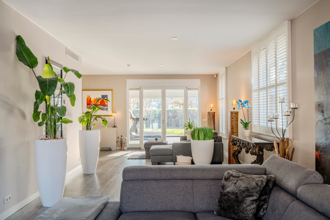 Foto 17 van Bisschopskroft 33