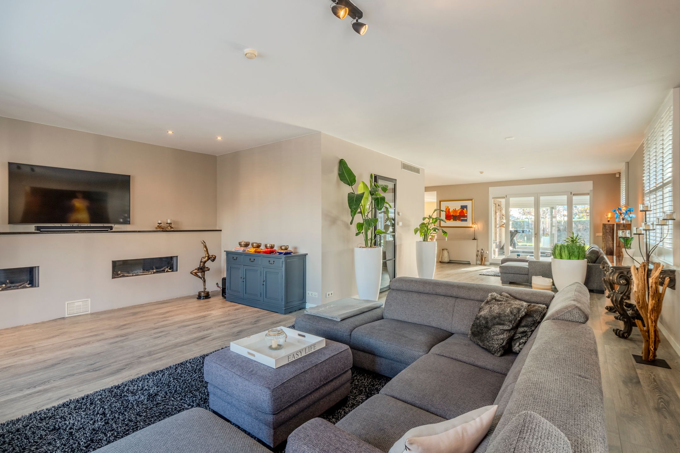 Foto 18 van Bisschopskroft 33