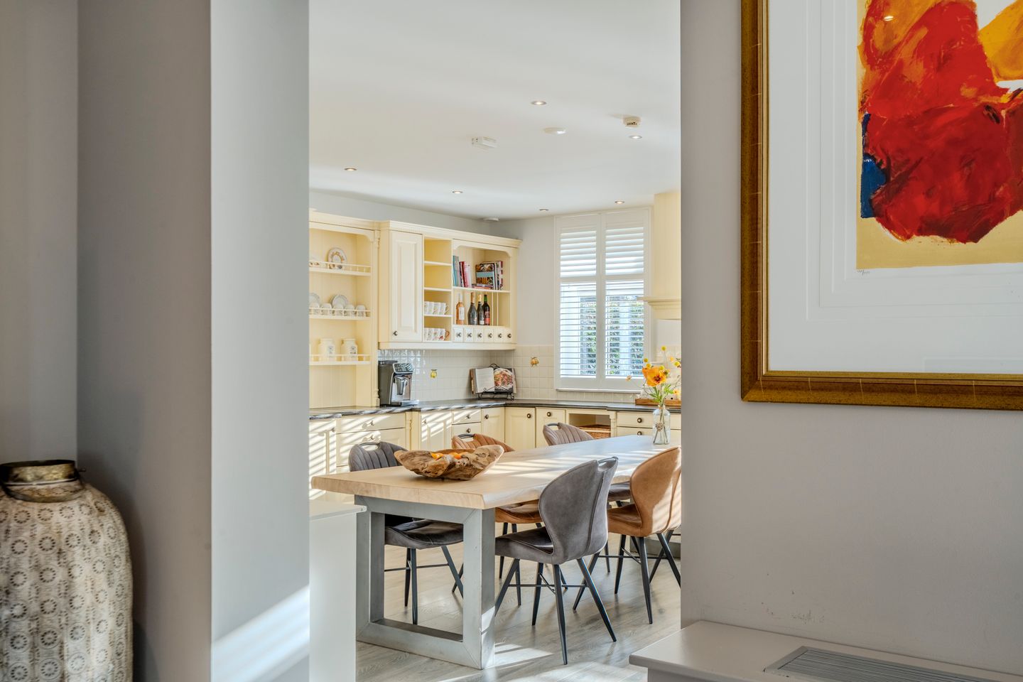 Foto 20 van Bisschopskroft 33