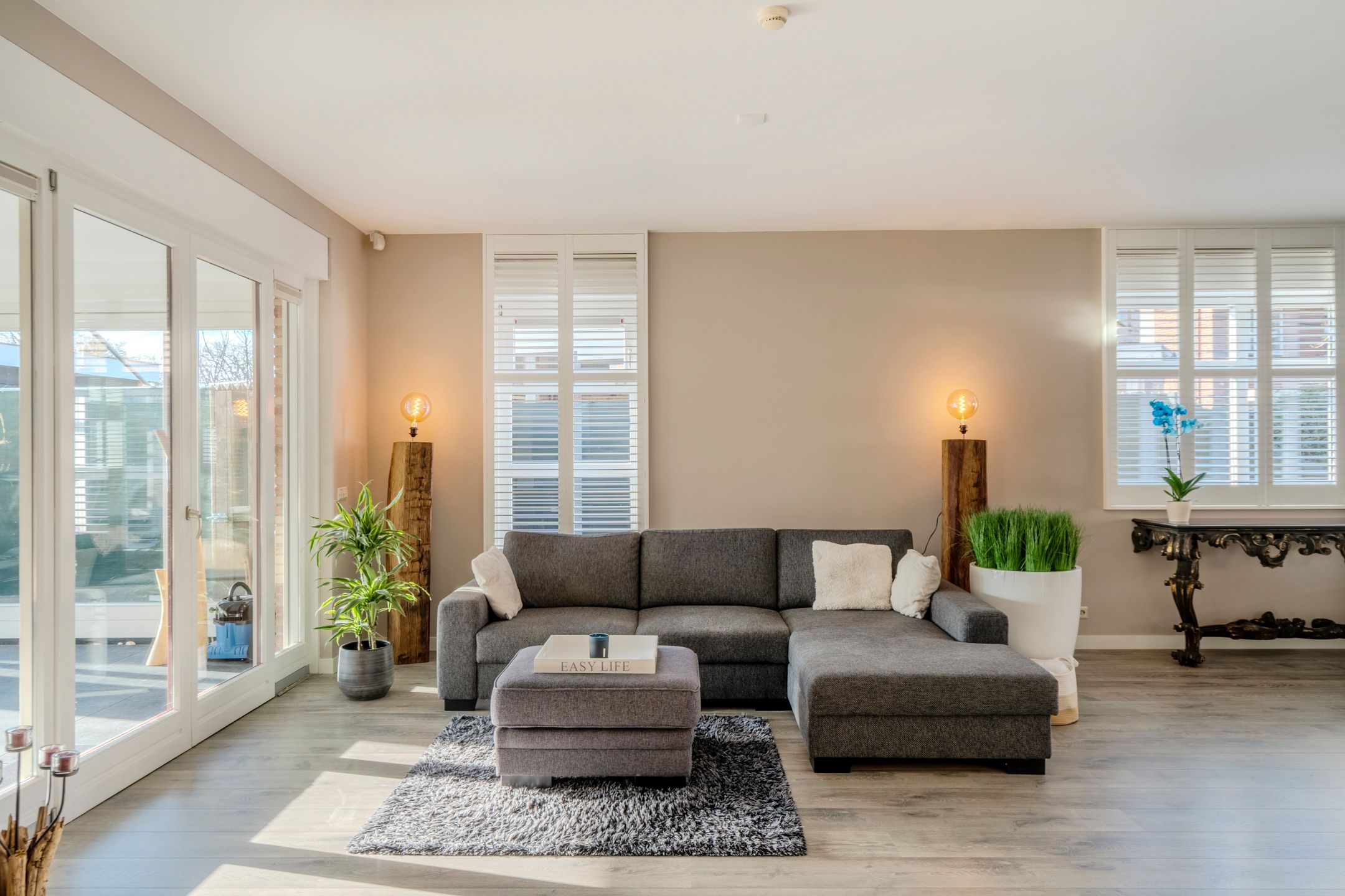 Foto 21 van Bisschopskroft 33