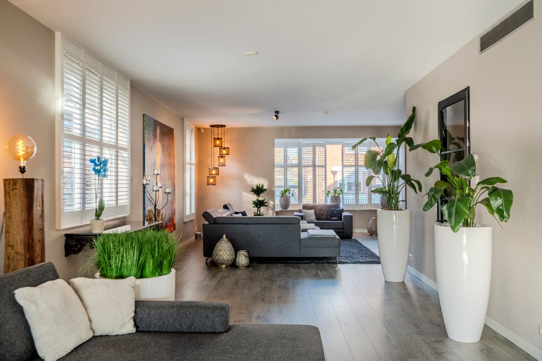 Foto 22 van Bisschopskroft 33