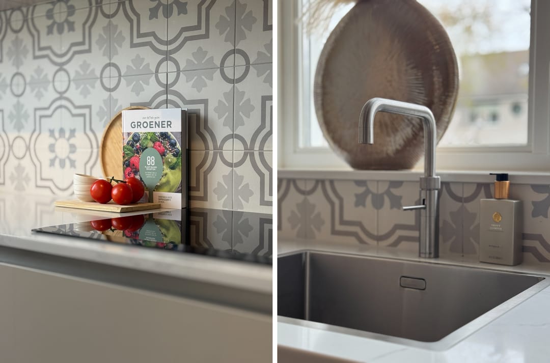 Foto 11 van Rolwolk 10