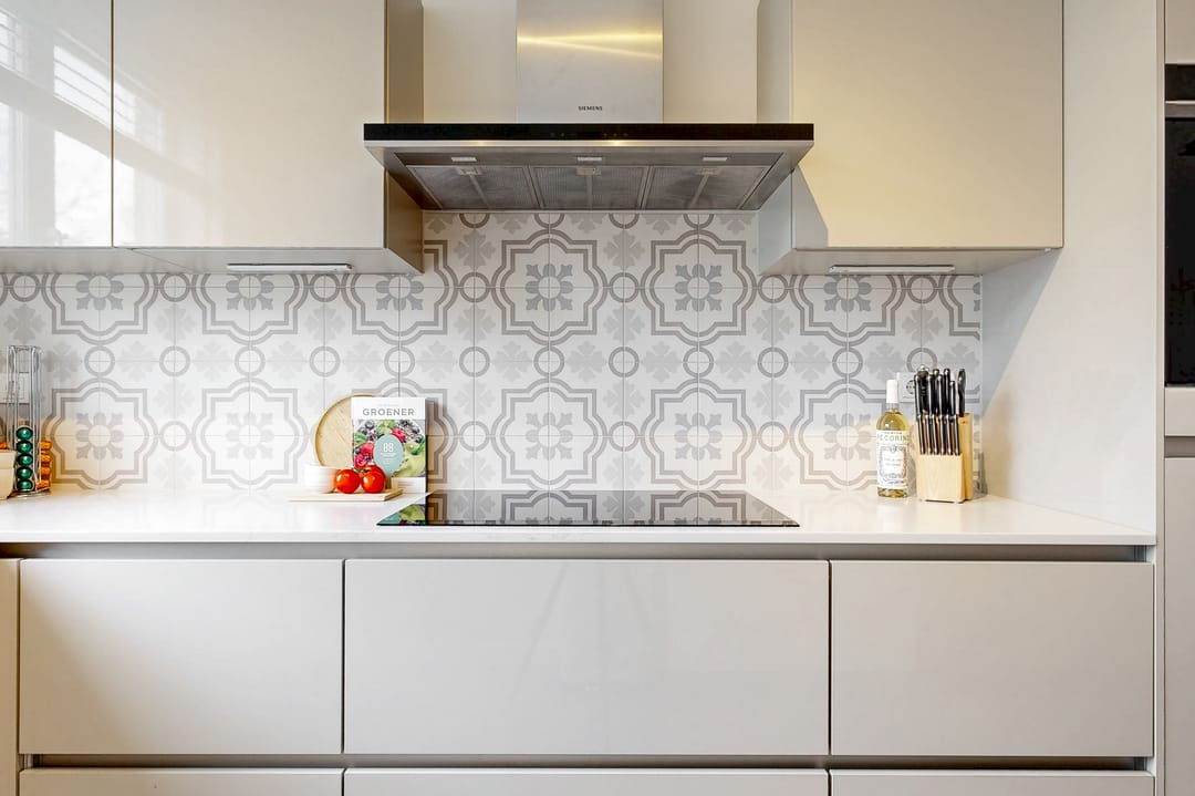 Foto 13 van Rolwolk 10