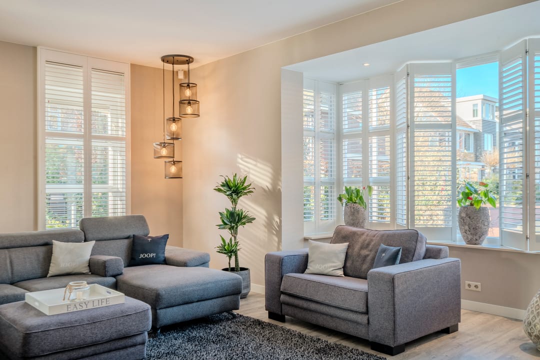 Foto 16 van Bisschopskroft 33