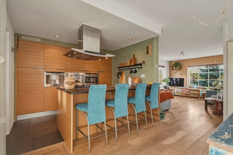 Swaalingestraat 91 tertiary image