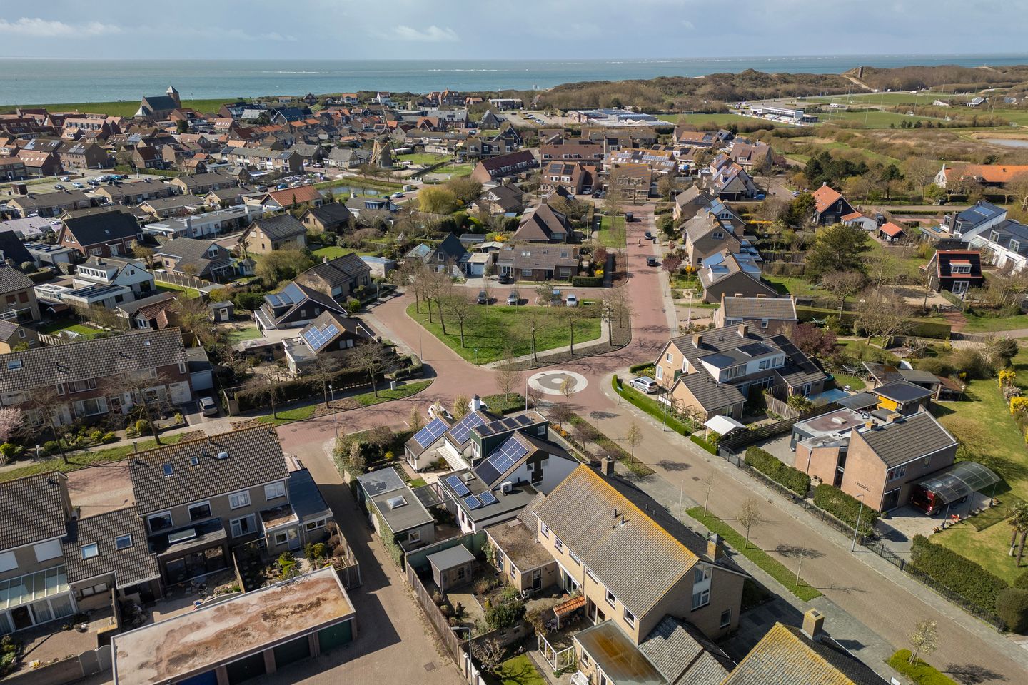 Foto 4 van Swaalingestraat 91