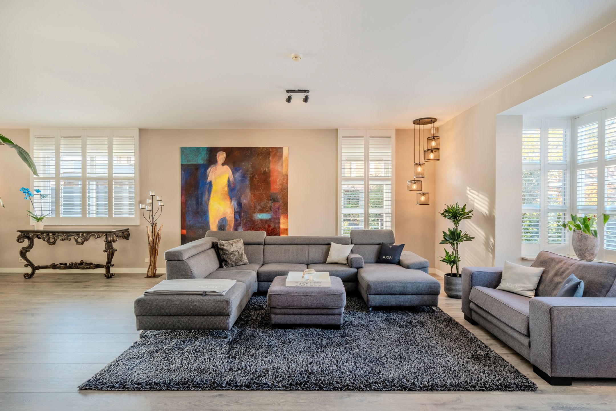 Foto 15 van Bisschopskroft 33