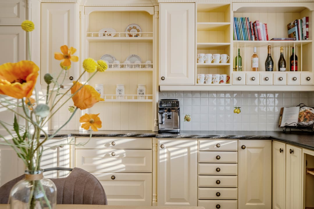 Foto 28 van Bisschopskroft 33