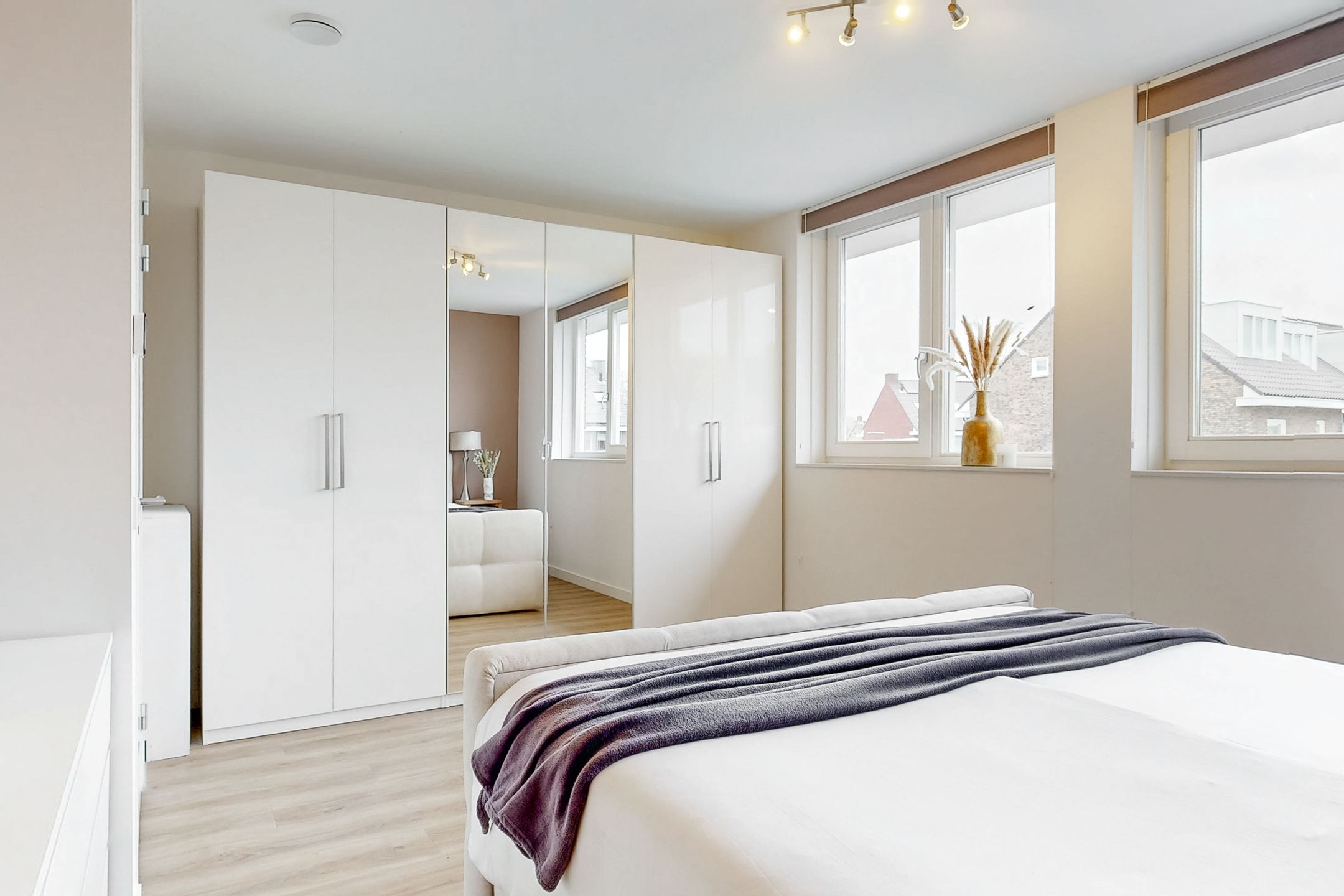 Foto 15 van Rolwolk 10