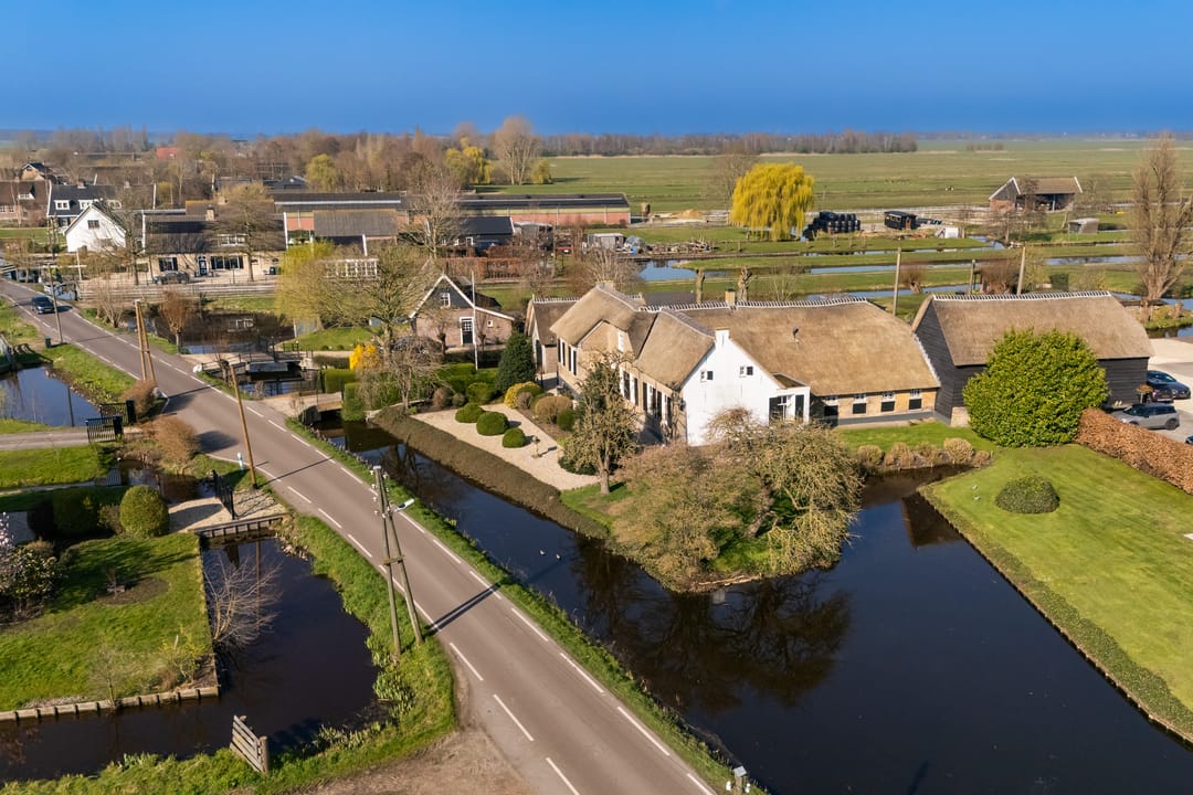 Foto 7 van Benedenberg 83