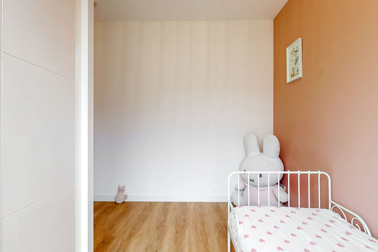 Foto 19 van Rolwolk 10