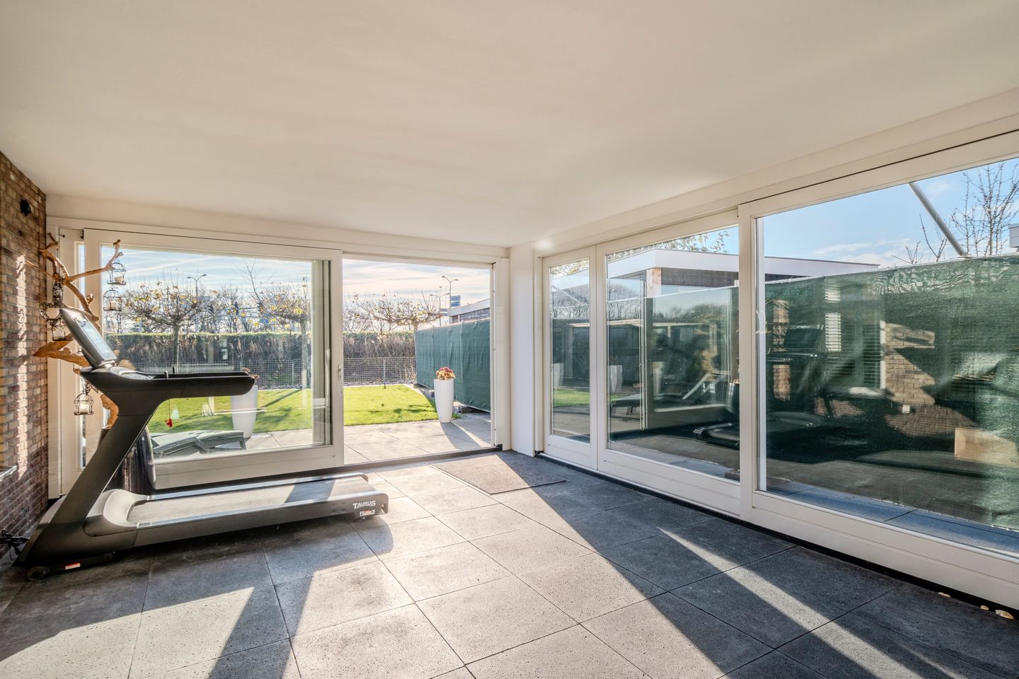 Foto 34 van Bisschopskroft 33