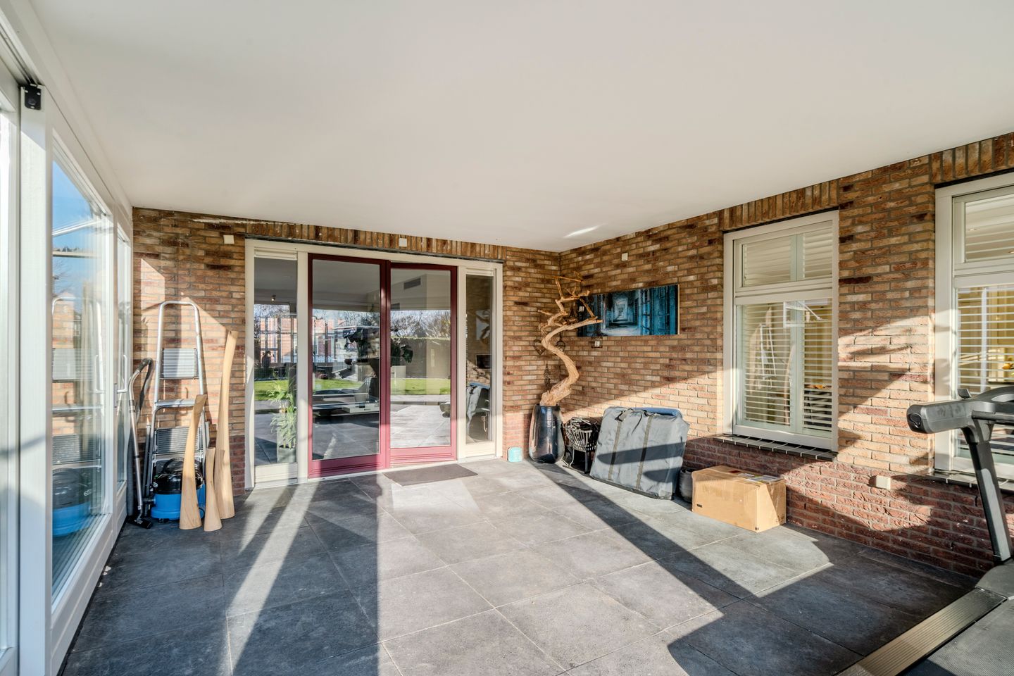 Foto 35 van Bisschopskroft 33