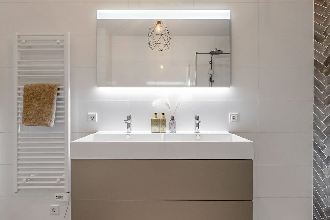 Foto 22 van Rolwolk 10