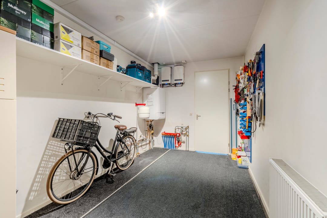 Foto 37 van Bisschopskroft 33