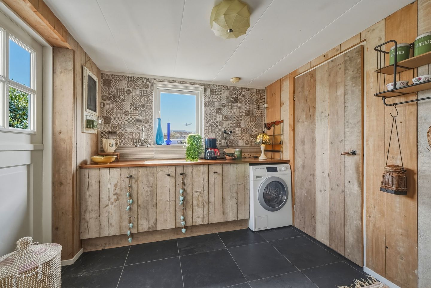 Foto 14 van Swaalingestraat 91