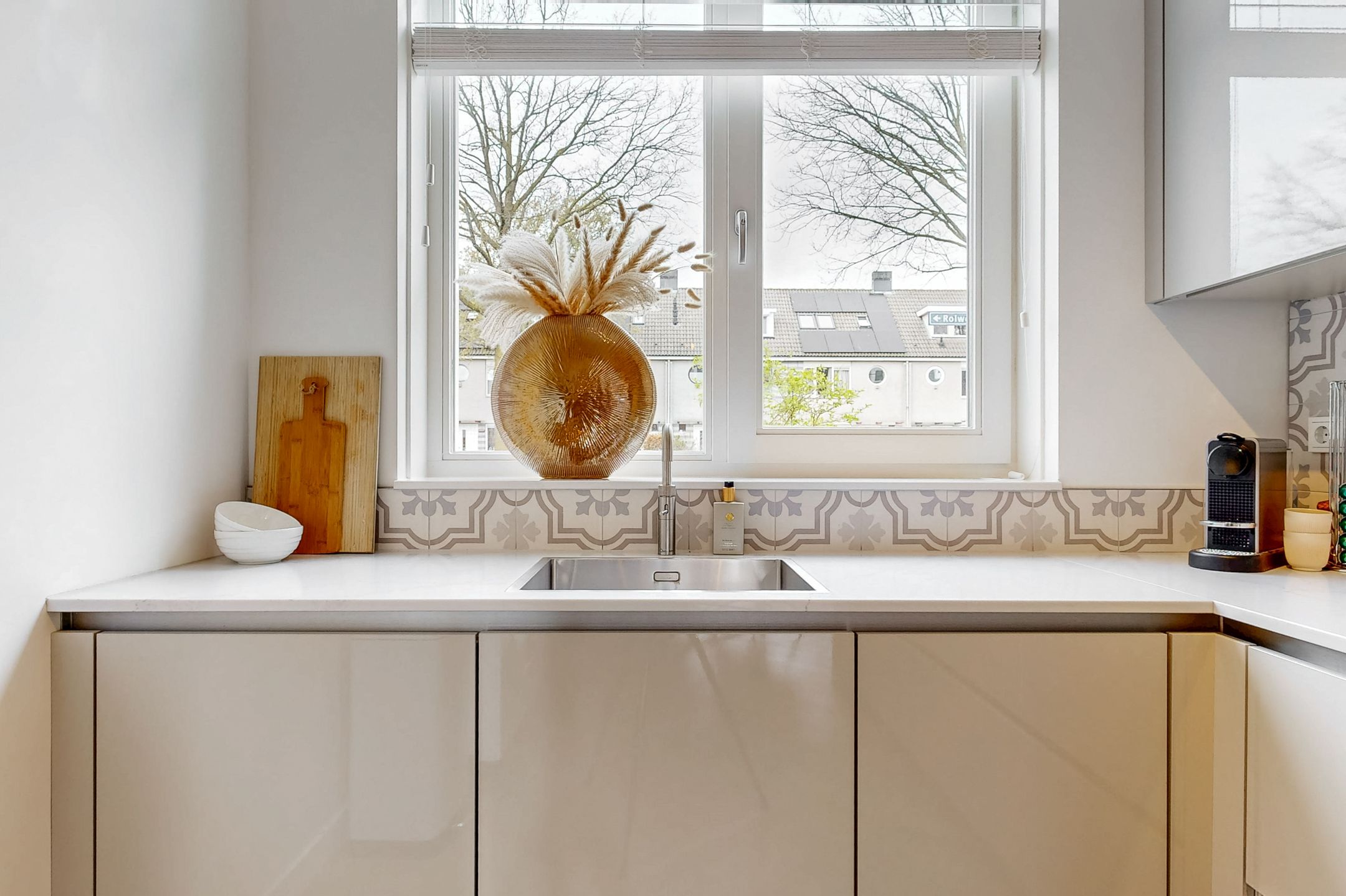 Foto 12 van Rolwolk 10