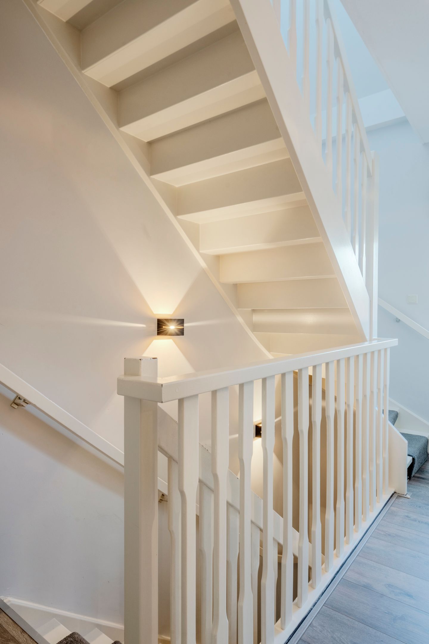 Foto 40 van Bisschopskroft 33