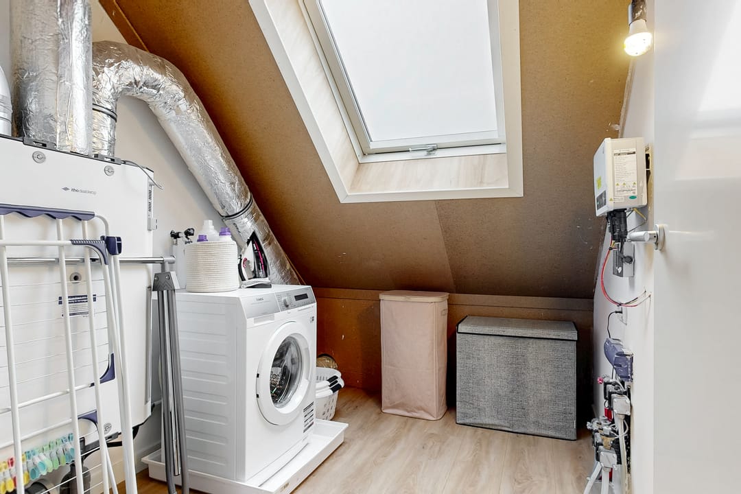 Foto 26 van Rolwolk 10