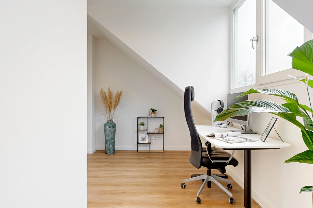 Foto 28 van Rolwolk 10