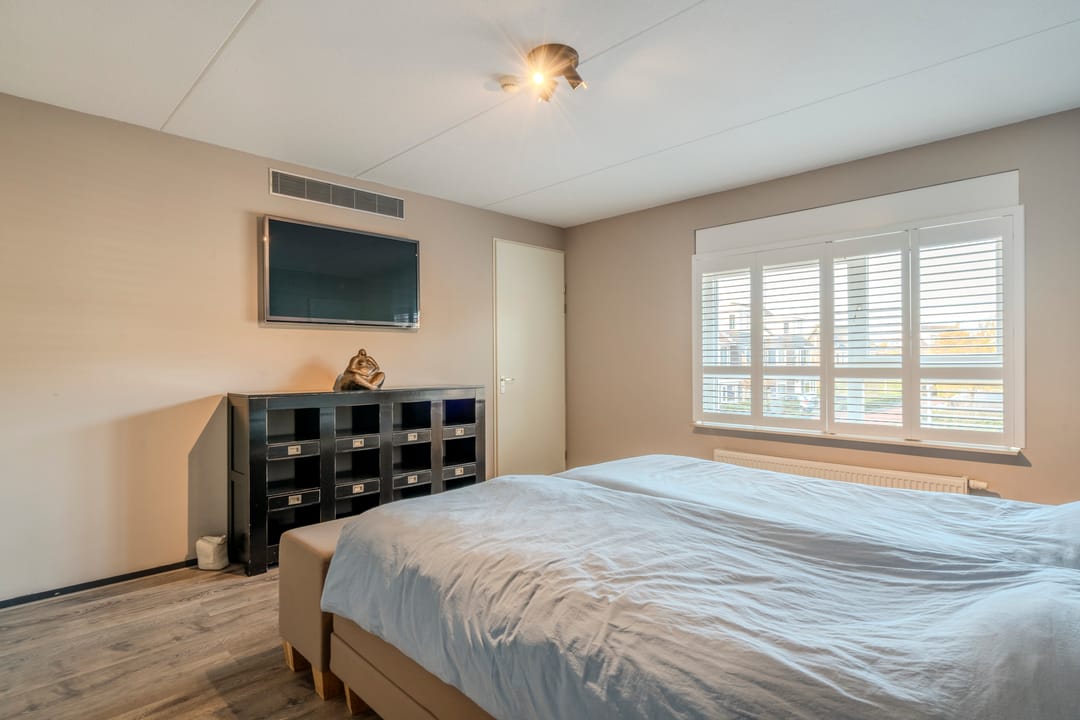 Foto 43 van Bisschopskroft 33