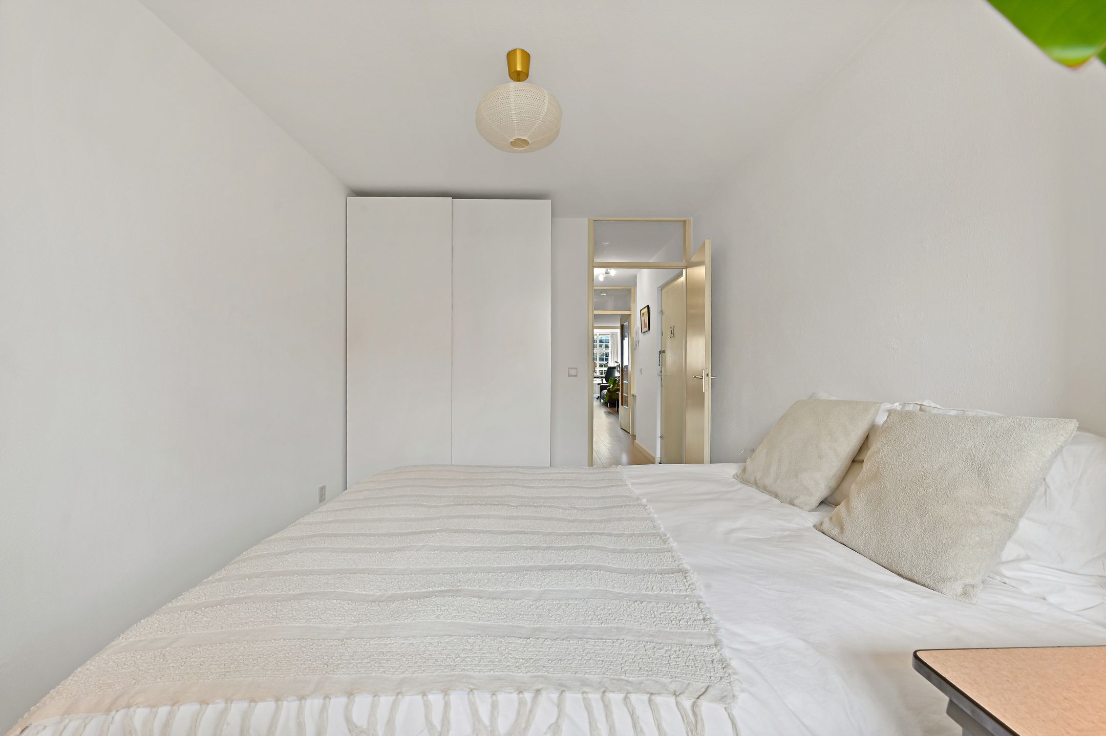 Foto 30 van Willemstraat 62-F