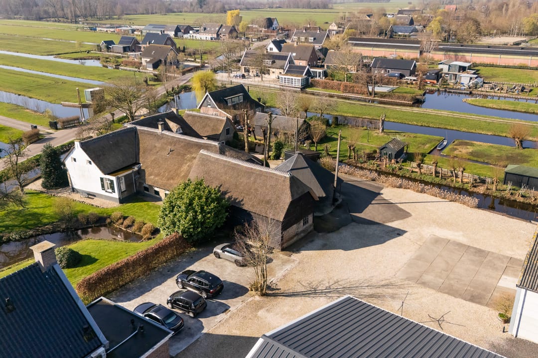 Foto 8 van Benedenberg 83