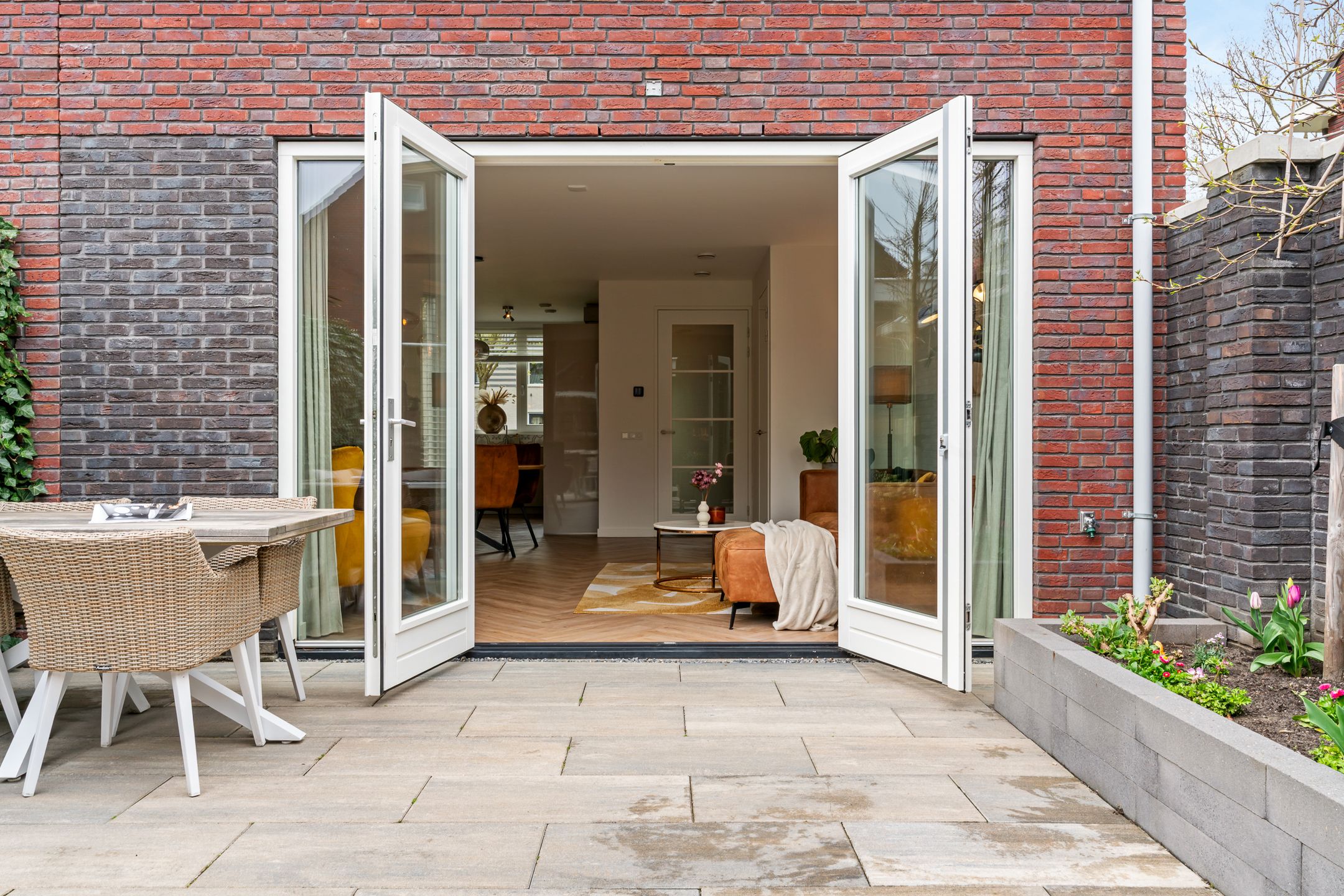 Foto 30 van Rolwolk 10