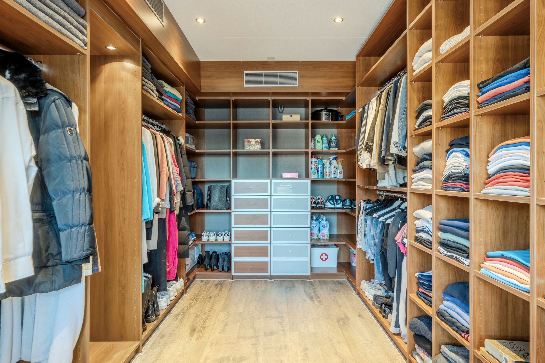 Foto 45 van Bisschopskroft 33