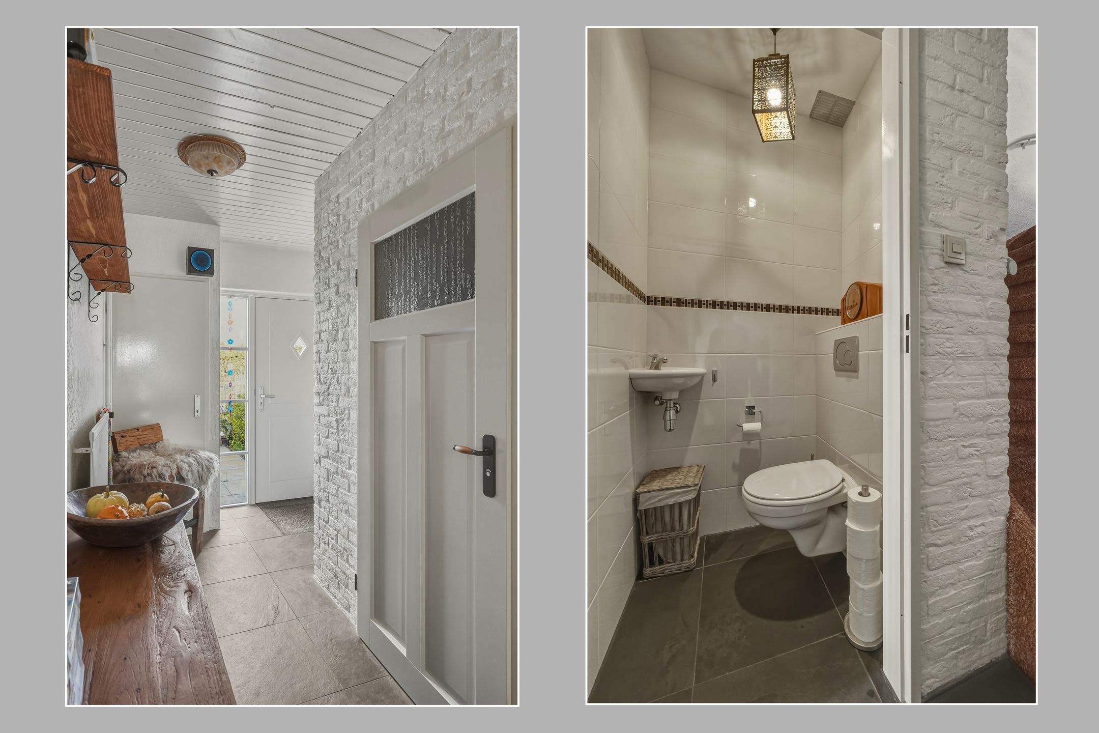 Foto 6 van Swaalingestraat 91