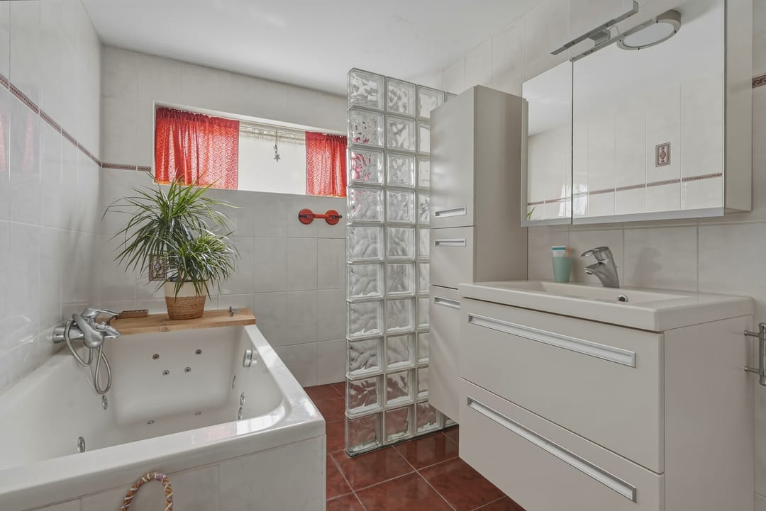 Foto 23 van Swaalingestraat 91