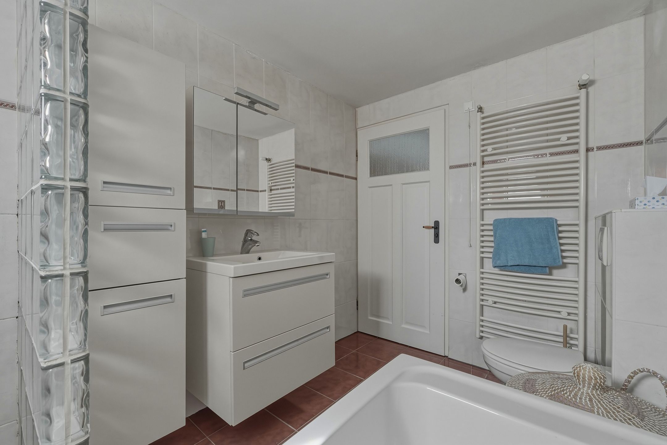 Foto 24 van Swaalingestraat 91