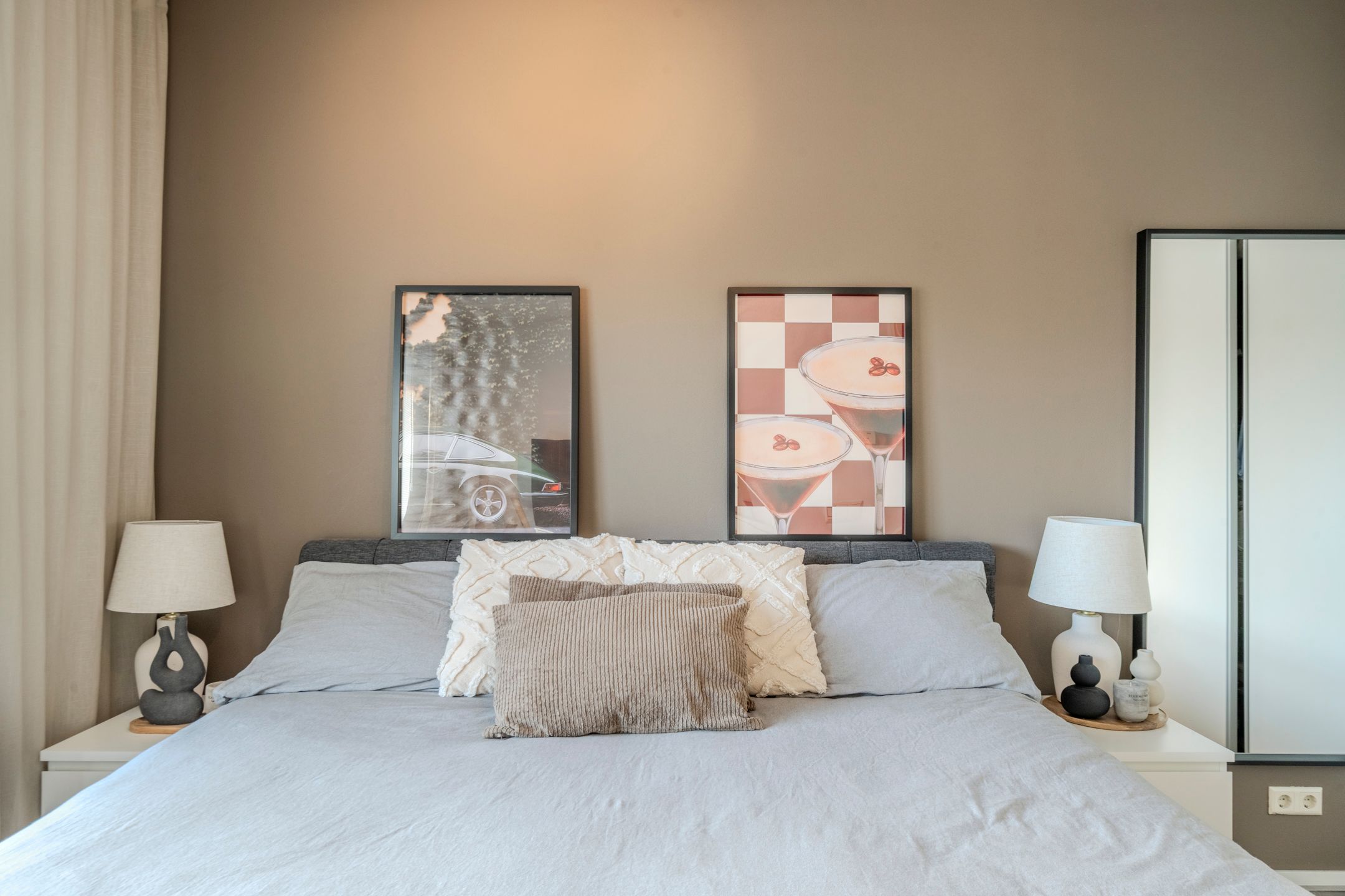 Foto 48 van Bisschopskroft 33