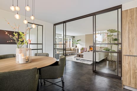 Dr. Zamenhoflaan 226 secondary image