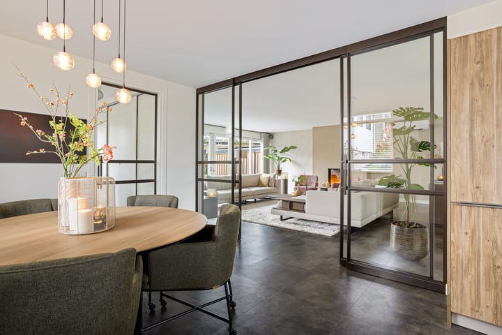 Foto 2 van Dr. Zamenhoflaan 226