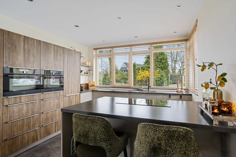 Dr. Zamenhoflaan 226 tertiary image