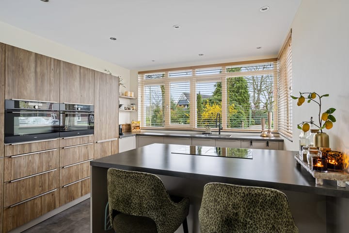 Foto 3 van Dr. Zamenhoflaan 226