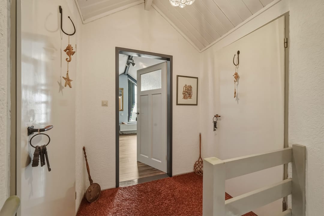 Foto 28 van Swaalingestraat 91