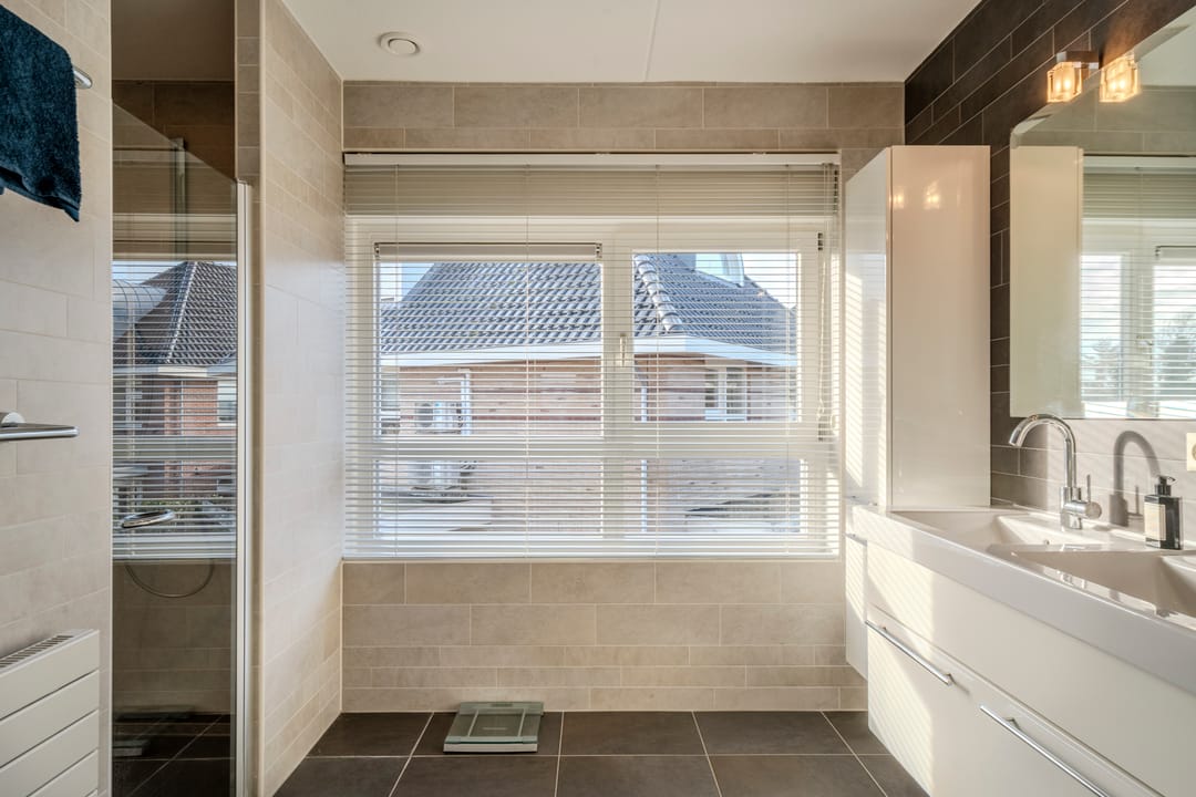 Foto 52 van Bisschopskroft 33