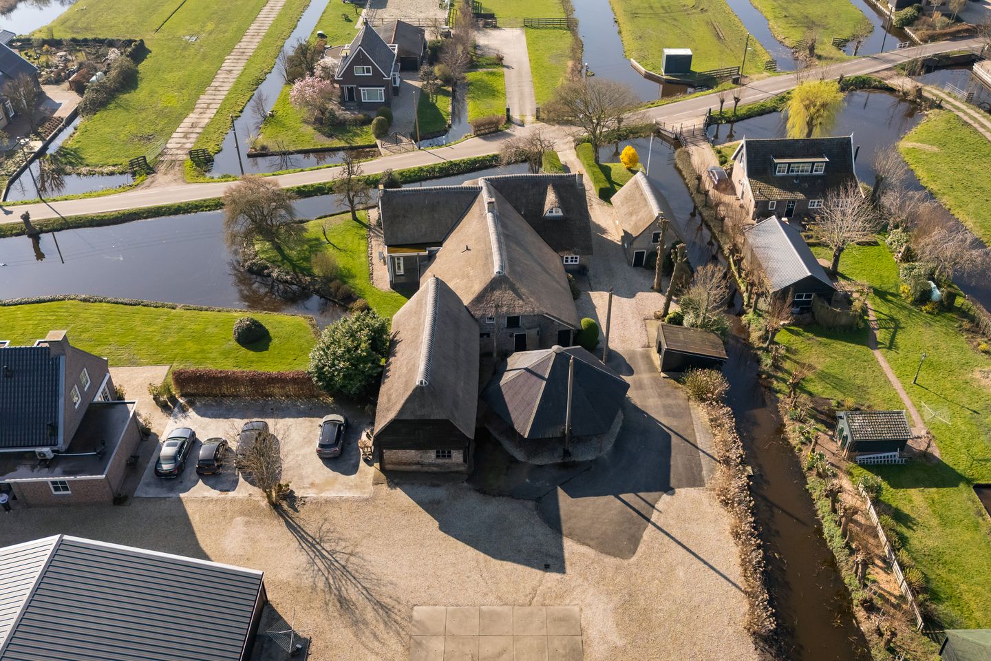 Foto 10 van Benedenberg 83