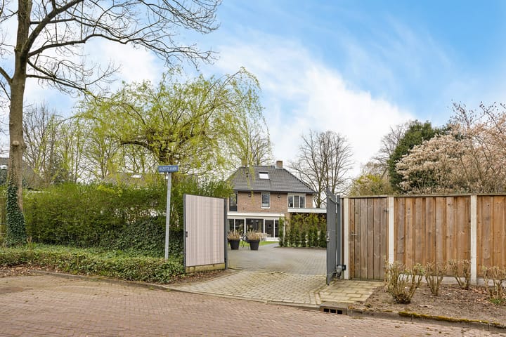 Foto 4 van Dr. Zamenhoflaan 226