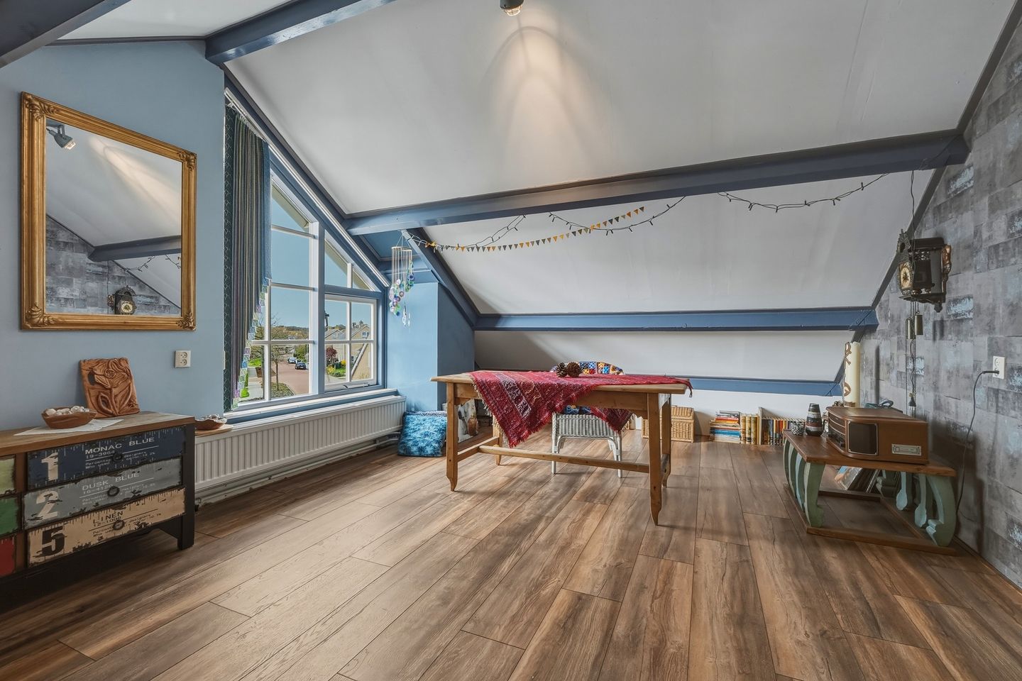 Foto 29 van Swaalingestraat 91