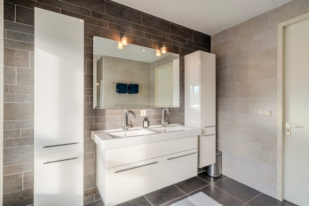 Foto 53 van Bisschopskroft 33