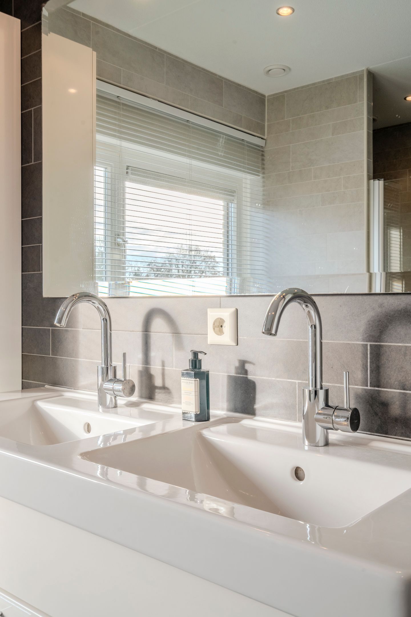 Foto 55 van Bisschopskroft 33