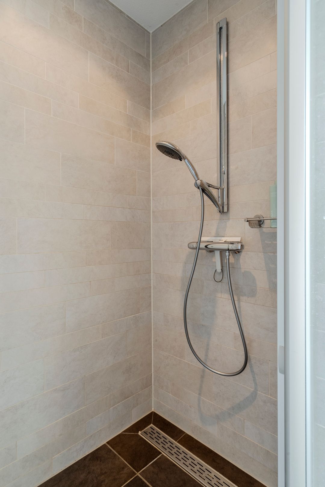 Foto 56 van Bisschopskroft 33