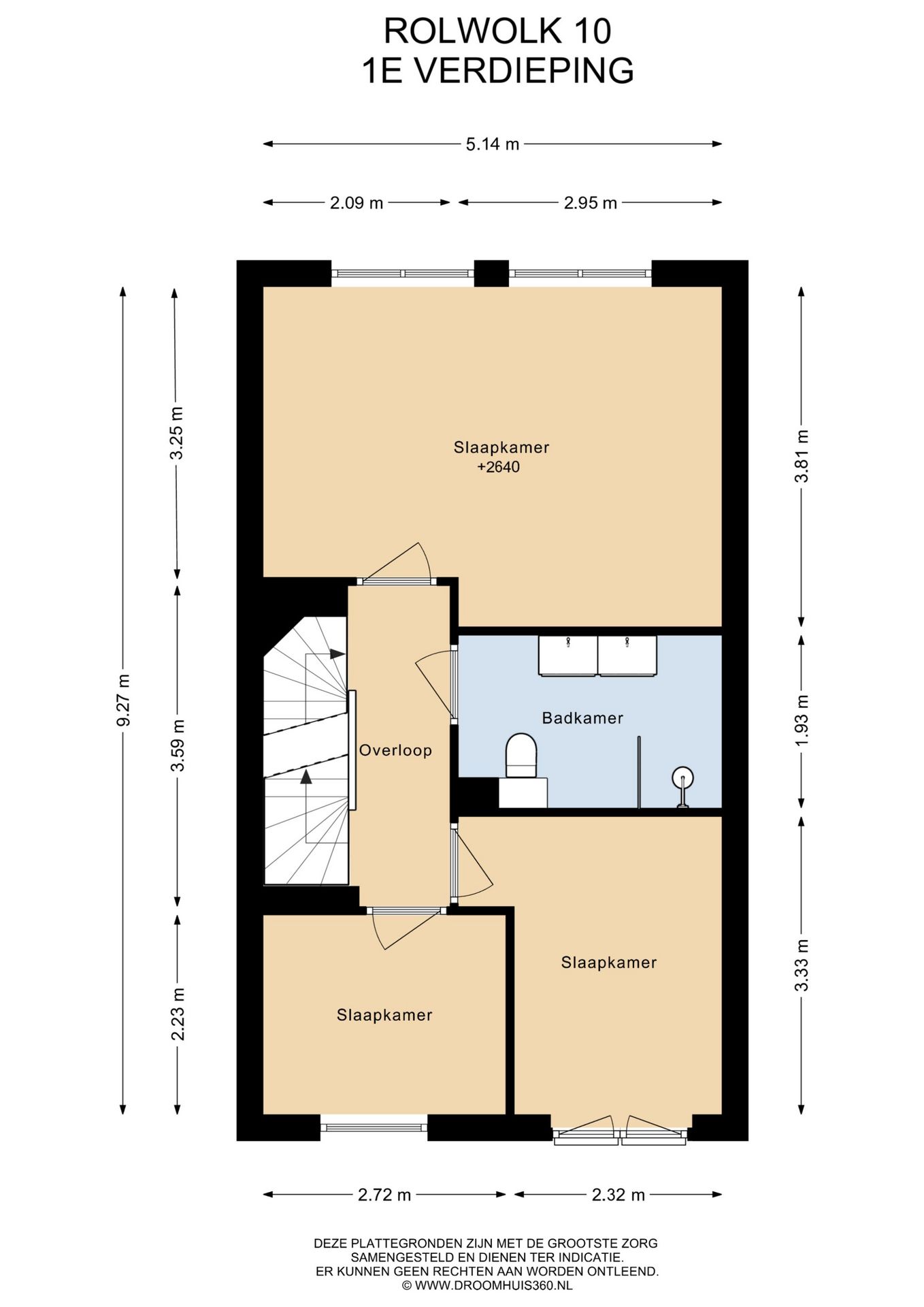 Foto 42 van Rolwolk 10