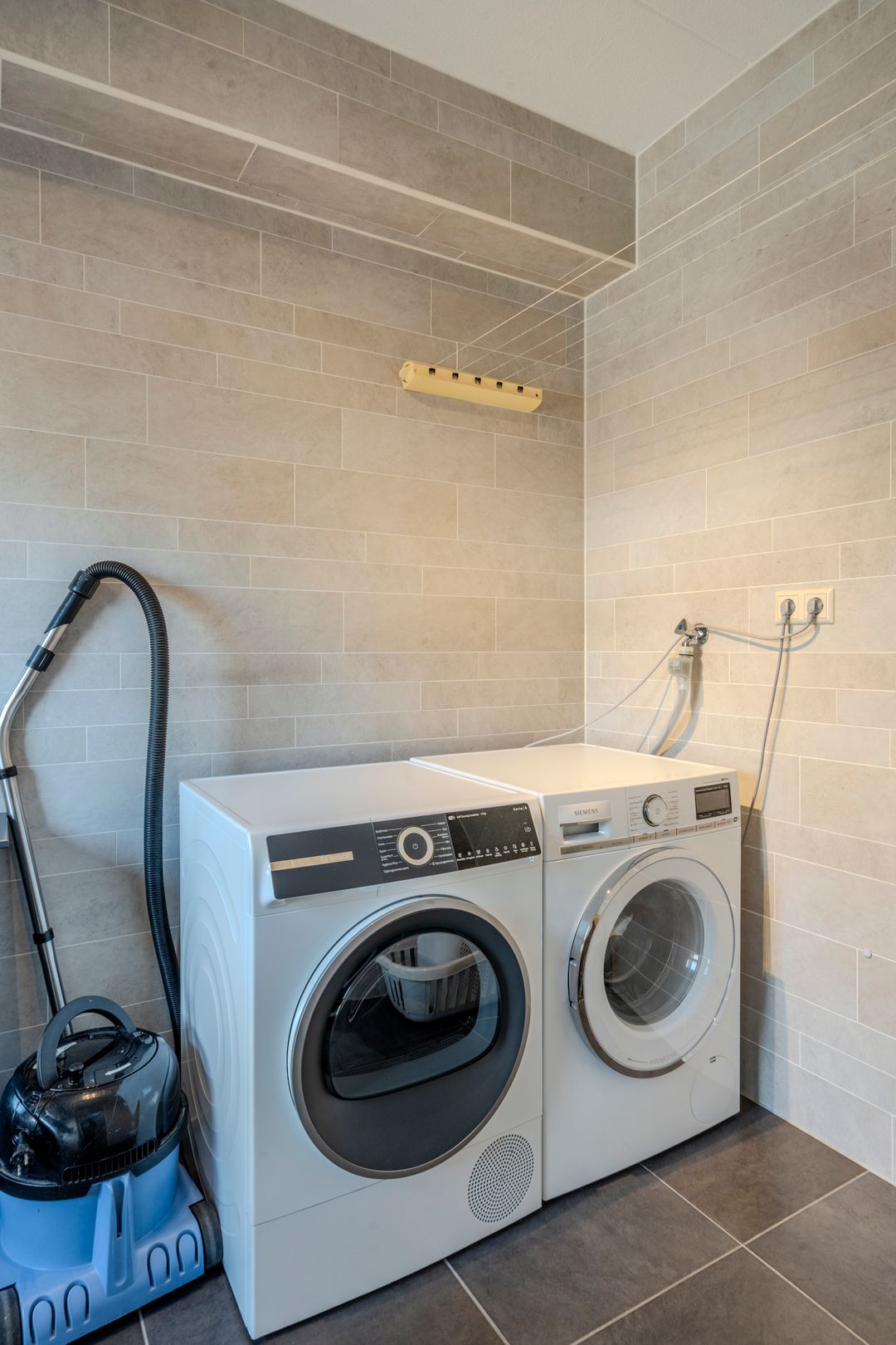 Foto 58 van Bisschopskroft 33