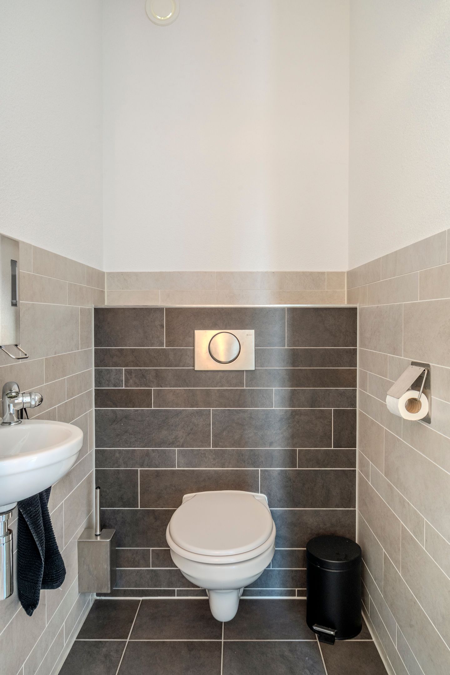 Foto 60 van Bisschopskroft 33